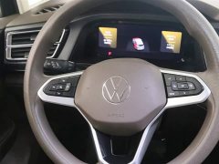 Volkswagen Weiran 330TSI Business Edition - фото 6