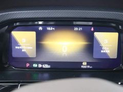 Volkswagen Weiran 330TSI Business Edition - фото 7