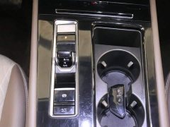 Volkswagen Weiran 330TSI Business Edition - фото 8