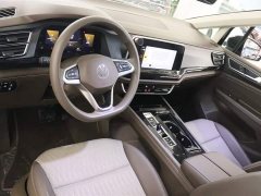 Volkswagen Weiran 330TSI Business Edition - фото 9