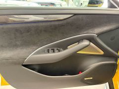Xiaomi SU7 Ultra New North Limited Edition - фото 14
