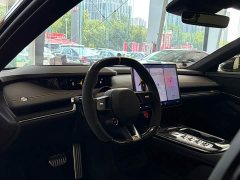 Xiaomi SU7 Ultra New North Limited Edition - фото 17