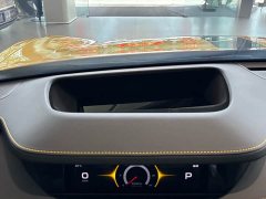Xiaomi SU7 Ultra New North Limited Edition - фото 19