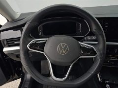 Volkswagen 330TSI Edition - фото 11