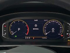 Volkswagen 330TSI Edition - фото 12