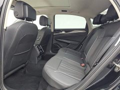 Volkswagen 330TSI Edition - фото 14