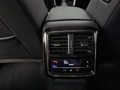 Volkswagen 330TSI Edition - фото 15