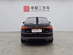 Volkswagen 330TSI Edition - фото 4