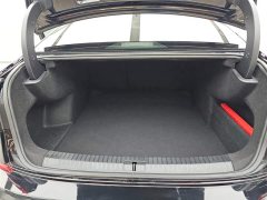 Volkswagen 330TSI Edition - фото 7