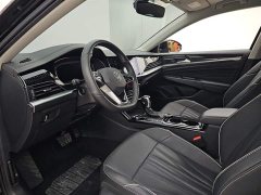 Volkswagen 330TSI Edition - фото 8