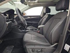 Volkswagen 330TSI Edition - фото 9