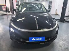Hongqi E-QM5 610km PLUS - фото 2
