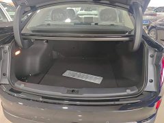 Hongqi E-QM5 610km PLUS - фото 4