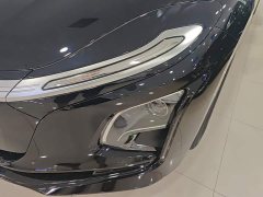 Hongqi E-QM5 610km PLUS - фото 5