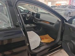 Hongqi E-QM5 610km PLUS - фото 8