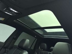Trumpchi GS8 2.0TGDI 2WDLuxury Edition - фото 11
