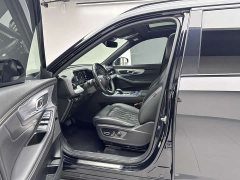Trumpchi GS8 2.0TGDI 2WDLuxury Edition - фото 12