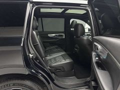 Trumpchi GS8 2.0TGDI 2WDLuxury Edition - фото 13