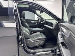 Trumpchi GS8 2.0TGDI 2WDLuxury Edition - фото 14