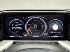 Trumpchi GS8 2.0TGDI 2WDLuxury Edition - фото 20
