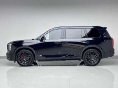 Trumpchi GS8 2.0TGDI 2WDLuxury Edition - фото 5