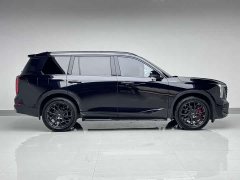 Trumpchi GS8 2.0TGDI 2WDLuxury Edition - фото 7