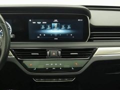 FAW HS5 2.0T Edition - фото 12