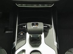 FAW HS5 2.0T Edition - фото 13