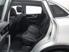 FAW HS5 2.0T Edition - фото 15