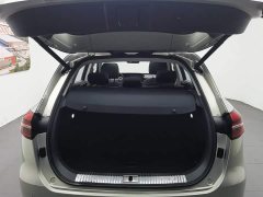 FAW HS5 2.0T Edition - фото 16