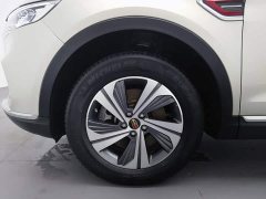 FAW HS5 2.0T Edition - фото 17