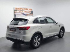 FAW HS5 2.0T Edition - фото 2