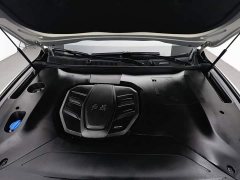 FAW HS5 2.0T Edition - фото 6