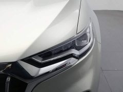 FAW HS5 2.0T Edition - фото 7