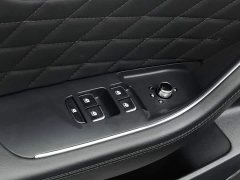 FAW HS5 2.0T Edition - фото 9