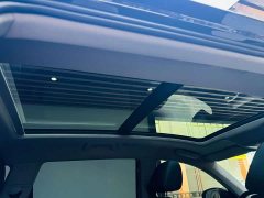 FAW HS7 2.0T DCT2WD Edition - фото 12