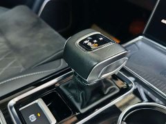 FAW HS7 2.0T DCT2WD Edition - фото 13
