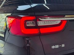 FAW HS7 2.0T DCT2WD Edition - фото 18