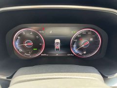 FAW HS7 2.0T DCT2WD Edition - фото 9