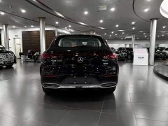 Mercedes-Benz EQE SUV 500 4MATIC Edition - фото 4