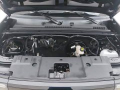 Baojun Yep Flagship Edition - фото 10