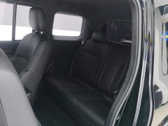Baojun Yep Flagship Edition - фото 11