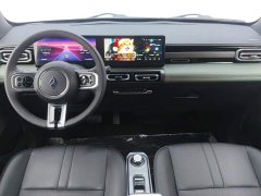 Baojun Yep Flagship Edition - фото 12