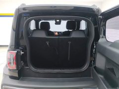 Baojun Yep Flagship Edition - фото 4