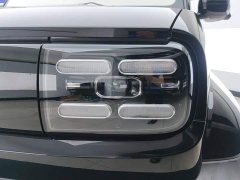 Baojun Yep Flagship Edition - фото 5