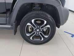Baojun Yep Flagship Edition - фото 6
