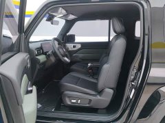 Baojun Yep Flagship Edition - фото 9