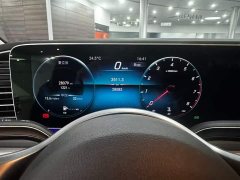 Mercedes-Benz GLE 450 4MATIC SUV Fashion Version - фото 12