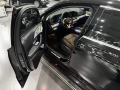 Mercedes-Benz GLE 450 4MATIC SUV Fashion Version - фото 13