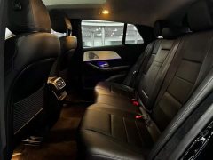 Mercedes-Benz GLE 450 4MATIC SUV Fashion Version - фото 14